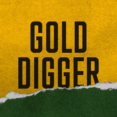 GoldDiggerRugby Profile Picture