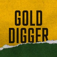 Gold Digger (@golddiggerrugby) 's Twitter Profile Photo Gold Digger (@golddiggerrugby) 's Twitter Profile Photo