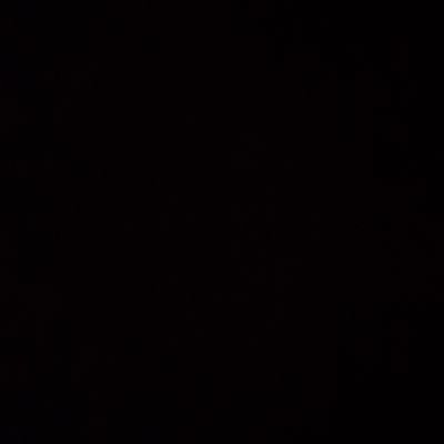 svkrishna1299's profile picture. 