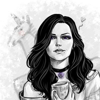 aka @bellatrixkale23 | 27 | CST | Nah Mean | northern hemisphere | 🍑🥥| shares with a grand wizard | cosplayer 🔮👢🐹🐉