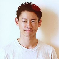 宮崎 ほくと (@bodydiscovery) Twitter profile photo