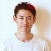 宮崎 ほくと (@bodydiscovery) Twitter profile photo 宮崎 ほくと (@bodydiscovery) Twitter profile photo