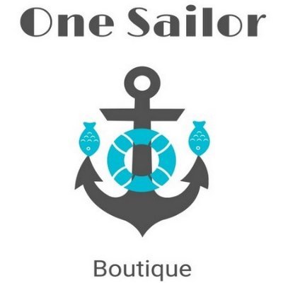 One Sailor Boutiqueさんのプロフィール画像