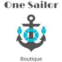 One Sailor Boutique(@SailorBoutique) 's Twitter Profile Photo