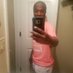 Cordale Long (@cordalelong1) Twitter profile photo Cordale Long (@cordalelong1) Twitter profile photo