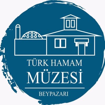 Türk Hamam Müzesi Türkiye’nin ilk uygulamalı hamam müzesidir. Müzeci ve Halk Bilimci Doç.Dr.@semadmr ve  @HarunDemirTC tarafından 2012’de kurulmuştur.