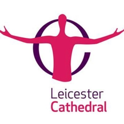 Leicester Cathedral