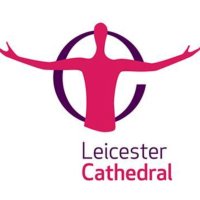 Leicester Cathedral(@LeicsCathedral) 's Twitter Profile Photo