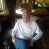 Patricio Villagran Garay Profile