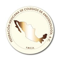 FMCAMX (@fmcamx) 's Twitter Profile