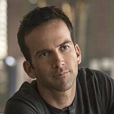 Lucas Black (@Thelucasblack) / Twitter Lucas Black (@Thelucasblack) / Twitter