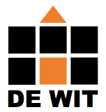 dewitbouwt's profile picture. De Wit Bouw & Afbouw
Voor nieuwbouw, verbouwingen en onderhoud!