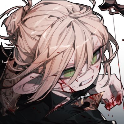 무랑さんのプロフィール画像