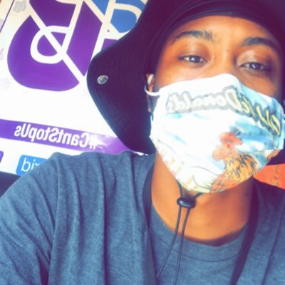 FATHER oF 🧑🏽👶🏽👶🏽 Living In The Pursuit Of Happinezz. Tier 3 🌳 Farmer 👨🏽🌾 💯 x 💯