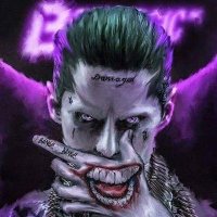 Coringa Louco 😜(@coringalouco22) 's Twitter Profileg