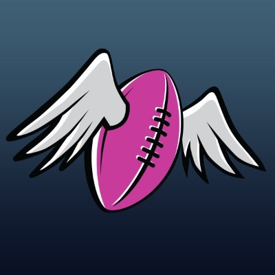 Making Fantasy Football Fun for Everyone. Like a Pick'em league for your FFL where your friends bet on you! Join free with your ESPN league https://t.co/CYGLtG4R26