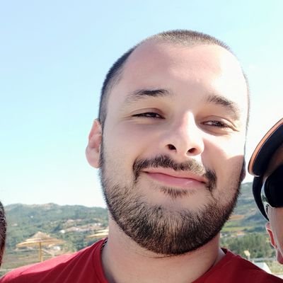 zjb94's profile picture. PSN @ ratedam
Xbox @ zjb94