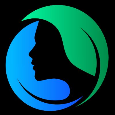 Accelerating human development through sequential stages as individuals, communities, and societies. Creating new stories to explain our changing environment.