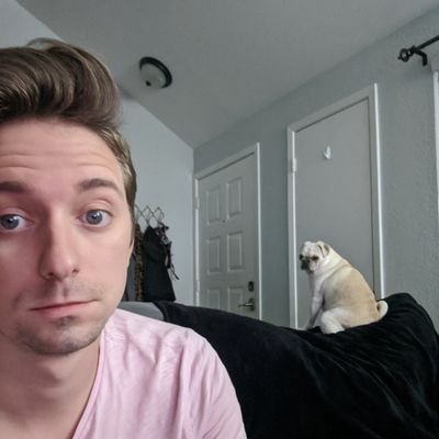 RyanUpInHere's profile picture. he/him