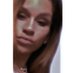 Bonita FLORe' (@_bonitaflore_) Twitter profile photo Bonita FLORe' (@_bonitaflore_) Twitter profile photo