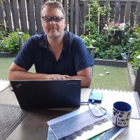 Paul Jansen (@pauljansengolf) 's Twitter Profile