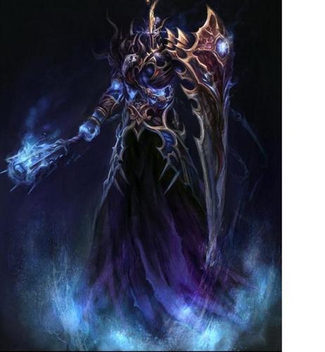 Revenantz's profile picture. I have lost my dad, my fortune, and some of my greatest possessions, now i live in a country where i don't even belong. What else can go wrong? oh yeah, lots.