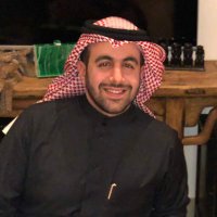Majed Al-Rumayyan (@majedalrumayyan) 's Twitter Profile Photo Majed Al-Rumayyan (@majedalrumayyan) 's Twitter Profile Photo
