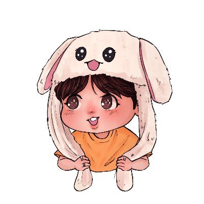 quette✨さんのプロフィール画像