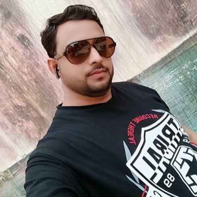 mdhasimkhan's profile picture. 