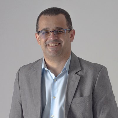 Marcelo Ferreira Profile