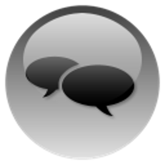 mobventures's profile picture. Mobile Ventures Pty Ltd is a software company based in Sydney, Australia specialising in smartphone applications and online content.