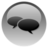 mobventures's profile image