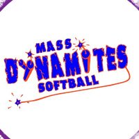 MA Dynamites Showcase Softball(@DynamitesLasser) 's Twitter Profileg