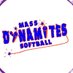 MA Dynamites Showcase Softball (@dynamiteslasser) Twitter profile photo MA Dynamites Showcase Softball (@dynamiteslasser) Twitter profile photo