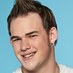Profile Picture of James Durbin (@JamesDurbinAI) on Twitter