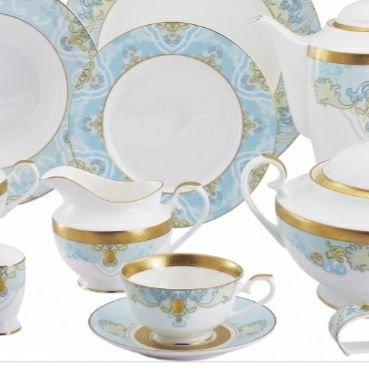 w036lbat2u0MNOr's profile picture. любовь