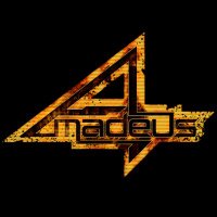 Jerry Guo (@kdrover9000_guo) 's Twitter Profile Photo
