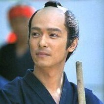 フリーライター・小説家の裏アカウント。趣味は競馬、競輪、ボート、麻雀、パチンコ、スロットなどギャンブル全般。