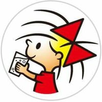 ポム ♡ (@voyager41501) 's Twitter Profile
