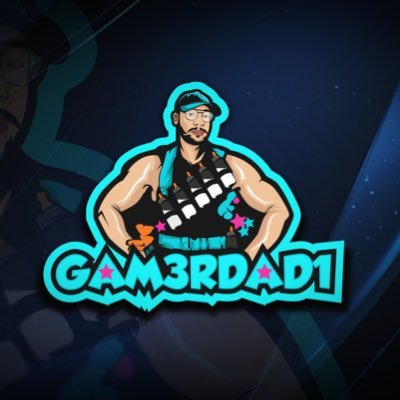 Pandaa2015's profile picture. CAN I PLEASE COP SOMETHING!