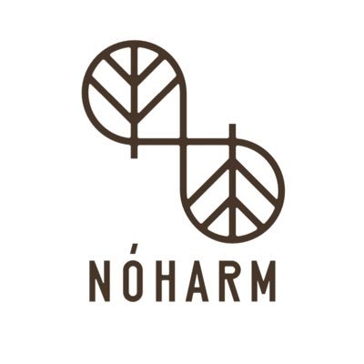 ノハムとは #noharm つまり害がないという #SDGs を取り入れたライフスタイルの情報発信をするメディアです。健康と環境に良いものを🌍 【WEB】https://t.co/gonPDG8z8F 【Instagram】https://t.co/1iZ2BsnSYV