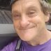 Bob Brosh (@bobbrosh) Twitter profile photo Bob Brosh (@bobbrosh) Twitter profile photo