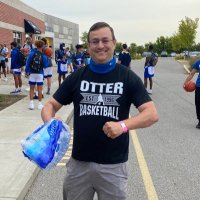 David McWhinnie (@tceaglecoach) 's Twitter Profile Photo David McWhinnie (@tceaglecoach) 's Twitter Profile Photo