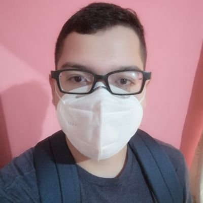 JLGC96's profile picture. 