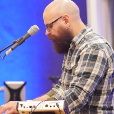 BlueJeanRags's profile picture. The best I bring no more than some blue jean rags; still my Father made One to become so that in His sight His righteousness personified (Isa 64:6 - 2 Cor 5:21)