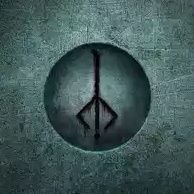 LoneMinstrels's profile picture. This is an Shitpost-Accepted zone
You won't be fined.
But you will be on thin fuckin' ice