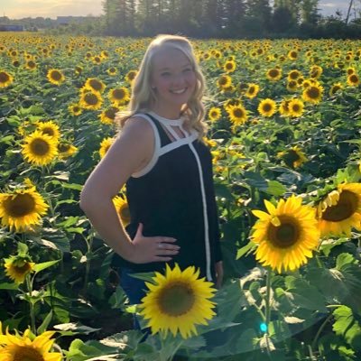 colorguard13's profile picture. You call upon the waters 🌊