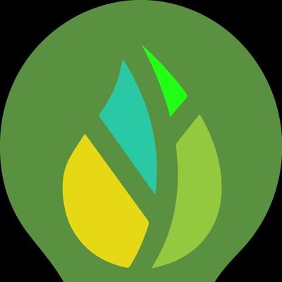 LumenaE's profile picture. Renewable energy technology enabler