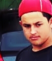 http://t.co/veAxwUExwD
