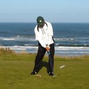 Jim Wing - @cincowings - Twitter